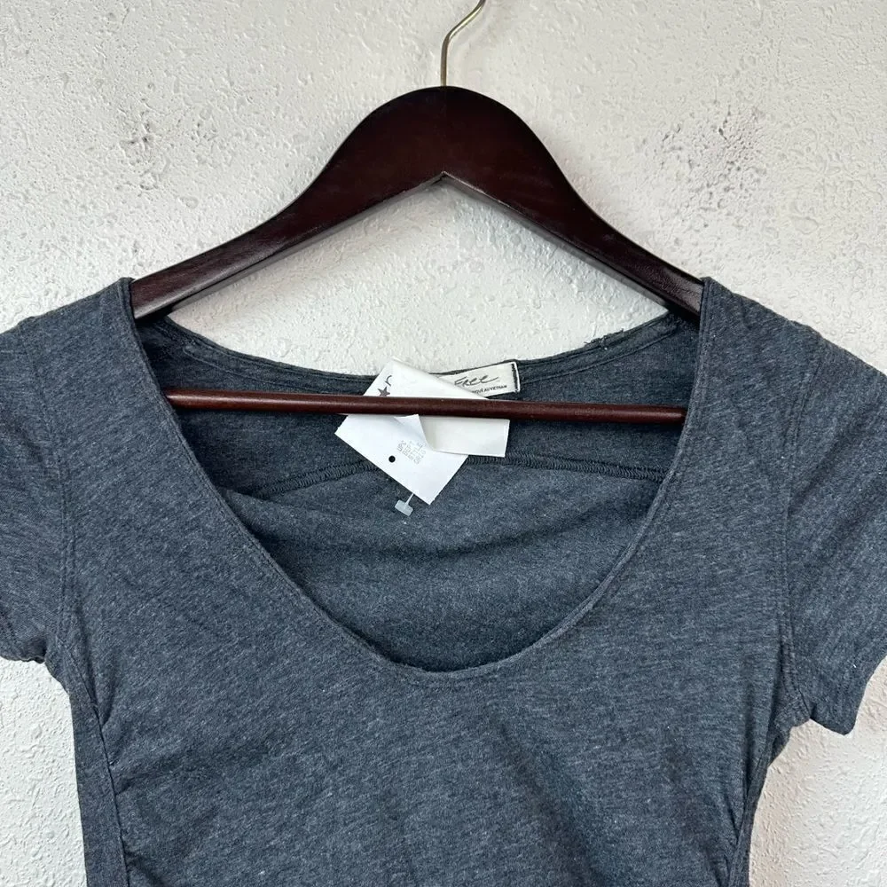 NWT Free People Women’s Top